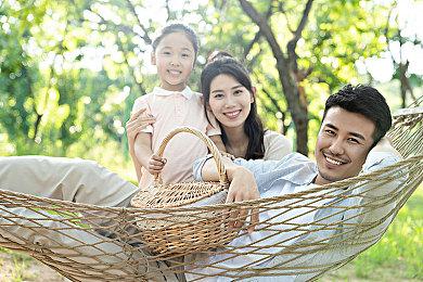 宫崎英高：《艾尔登法环》的成功并不会影响我们的下一个游戏